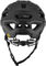 Casco FS260-Pro MIPS - black/55 - 59 cm