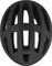 Casco FS260-Pro MIPS - black/55 - 59 cm