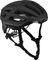 Casco FS260-Pro MIPS - black/55 - 59 cm