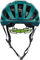 Casco FS260-Pro MIPS - deep teal/55 - 59 cm