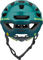 Casco FS260-Pro MIPS - deep teal/55 - 59 cm