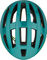 Casco FS260-Pro MIPS - deep teal/55 - 59 cm