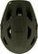 Hummvee Plus MIPS Helmet - olive green/55 - 59 cm