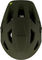 Hummvee Plus MIPS Helm - olive green/55 - 59 cm