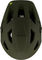 Endura Casque Hummvee Plus MIPS - olive green/55 - 59 cm