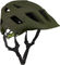 Hummvee Plus MIPS Helm - olive green/55 - 59 cm