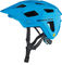 Hummvee Plus MIPS Helm - electric blue/55 - 59 cm