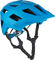 Hummvee Plus MIPS Helm - electric blue/55 - 59 cm