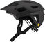 Hummvee Plus MIPS Helm - black/55 - 59 cm