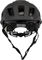 Hummvee Plus MIPS Helm - black/55 - 59 cm