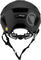 Hummvee Plus MIPS Helm - black/55 - 59 cm