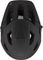 Hummvee Plus MIPS Helm - black/55 - 59 cm