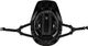 Endura Casque Hummvee Plus MIPS - black/55 - 59 cm