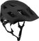 Hummvee Plus MIPS Helm - black/55 - 59 cm