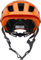 Hummvee Plus MIPS Helm - harvest/55 - 59 cm