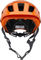 Endura Casque Hummvee Plus MIPS - harvest/55 - 59 cm