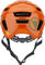 Hummvee Plus MIPS Helm - harvest/55 - 59 cm