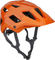 Endura Casque Hummvee Plus MIPS - harvest/55 - 59 cm