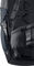 evoc Commute Pro 22 Protector Backpack - black/S/M