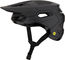 Casco Tactic IV MIPS - black/55 - 59 cm
