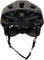 Casco Tactic IV MIPS - black/55 - 59 cm