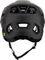 Tactic IV MIPS Helmet - black/55 - 59 cm