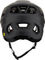 Casco Tactic IV MIPS - black/55 - 59 cm