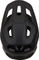Casco Tactic IV MIPS - black/55 - 59 cm
