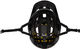 Casco Tactic IV MIPS - black/55 - 59 cm