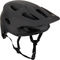 Casco Tactic IV MIPS - black/55 - 59 cm