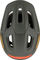 Specialized Tactic IV MIPS Helm - dark moss wild/55 - 59 cm