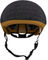Casque Myelin - cerussite kashima/54 - 59 cm