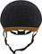 Casque Myelin - cerussite kashima/54 - 59 cm