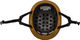 Casque Myelin - cerussite kashima/54 - 59 cm