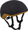 Casque Myelin - cerussite kashima/54 - 59 cm