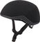 Casque Myelin - uranium black/54 - 59 cm