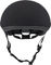 Casque Myelin - uranium black/54 - 59 cm