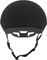 Myelin Helmet - uranium black/54 - 59 cm