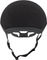 Casque Myelin - uranium black/54 - 59 cm