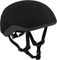 Casque Myelin - uranium black/54 - 59 cm