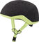 Casque Myelin - granite grey-lemon calcite/54 - 59 cm