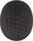 Casque Myelin - granite grey-lemon calcite/54 - 59 cm