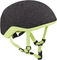Casque Myelin - granite grey-lemon calcite/54 - 59 cm