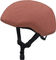 Casque Myelin - himalayan salt/54 - 59 cm