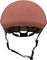 Casque Myelin - himalayan salt/54 - 59 cm
