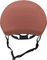 Casque Myelin - himalayan salt/54 - 59 cm