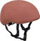 Casque Myelin - himalayan salt/54 - 59 cm