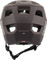 Casque Kortal - axinite brown mat/55 - 58 cm
