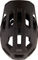 Casque Kortal - axinite brown mat/55 - 58 cm