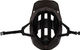 Casque Kortal - axinite brown mat/55 - 58 cm